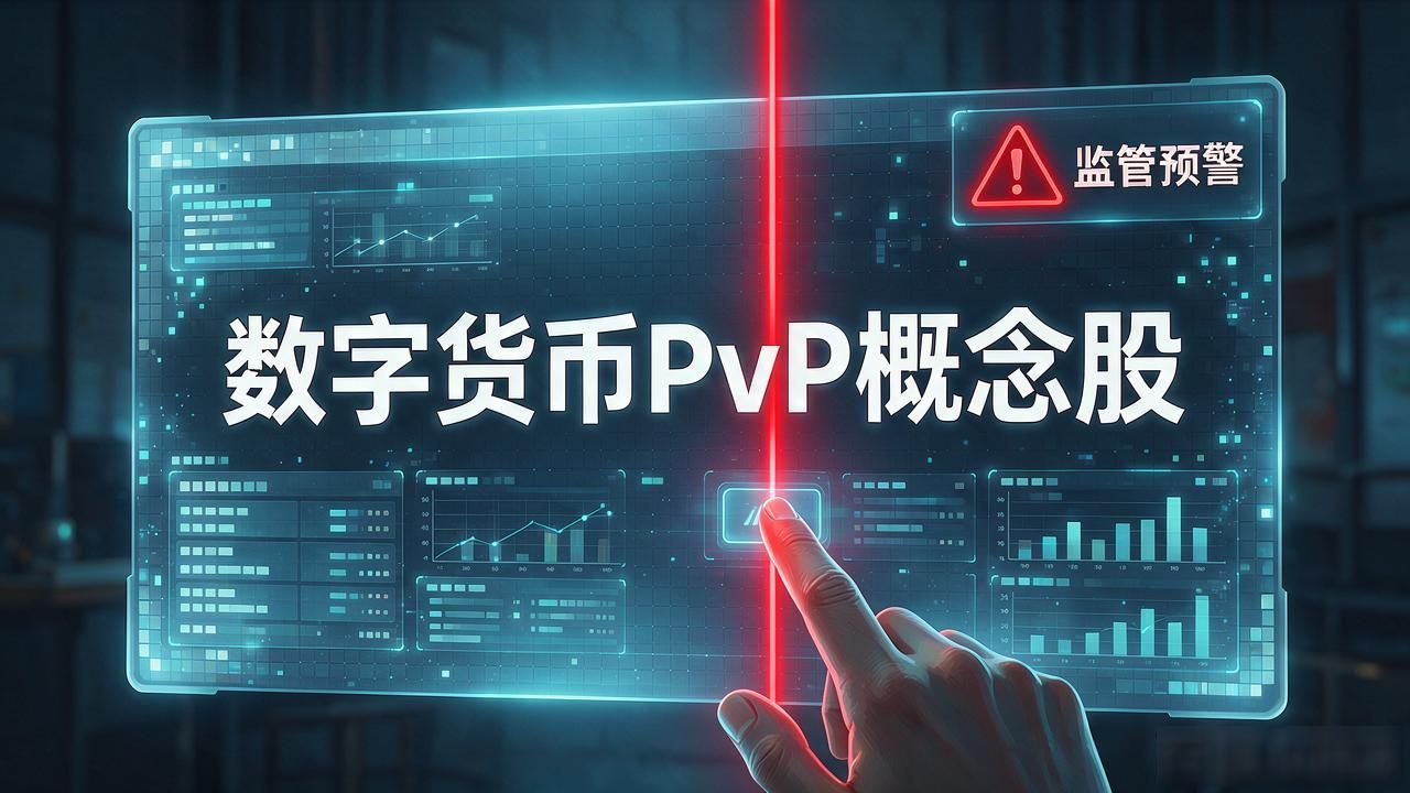 数字货币pvp概念股_链游投资风险_数字货币PvP概念股