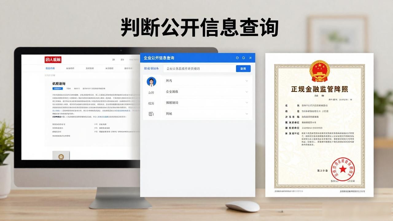 UHc是是数字货币吗_UHC是不是数字货币 UHC全称United Healthcare UHC虚假数字货币投资骗局
