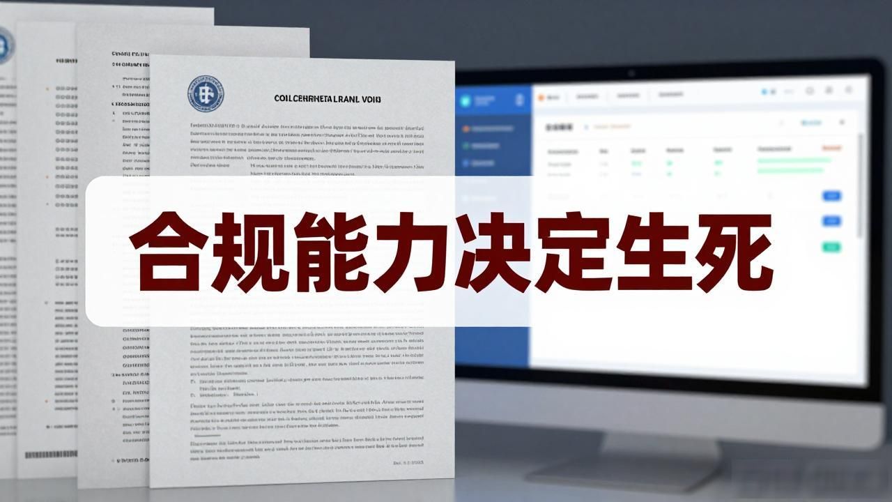 技术实力与定制化开发_数字货币系统公司选择标准_数字货币系统公司