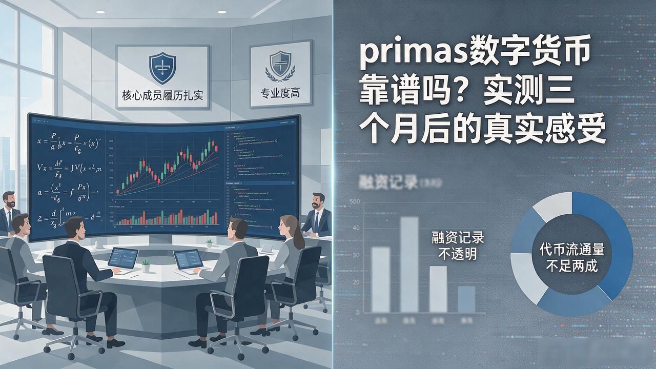 prima去中心化链上金融_prima分层架构节点分布_primas数字货币怎么样