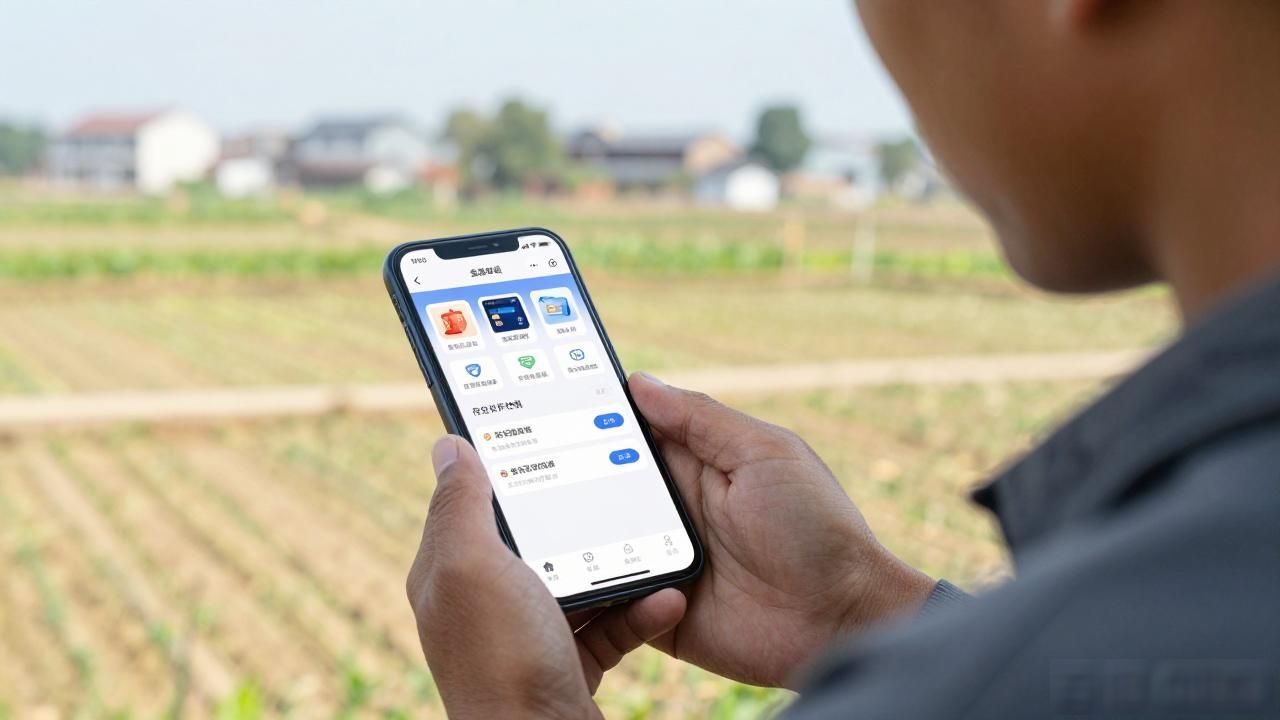 跨境清算效率提升_数字货币制度落地_cbd数字货币提速