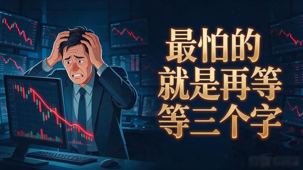 数字货币 卖多少_比特币高位出货节奏_数字货币分批止盈策略