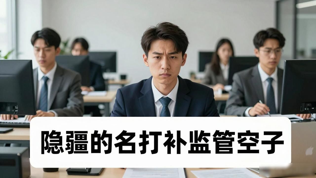 新疆数字货币平台骗局_虚假做市资金池套路_新疆数字货币违规操作