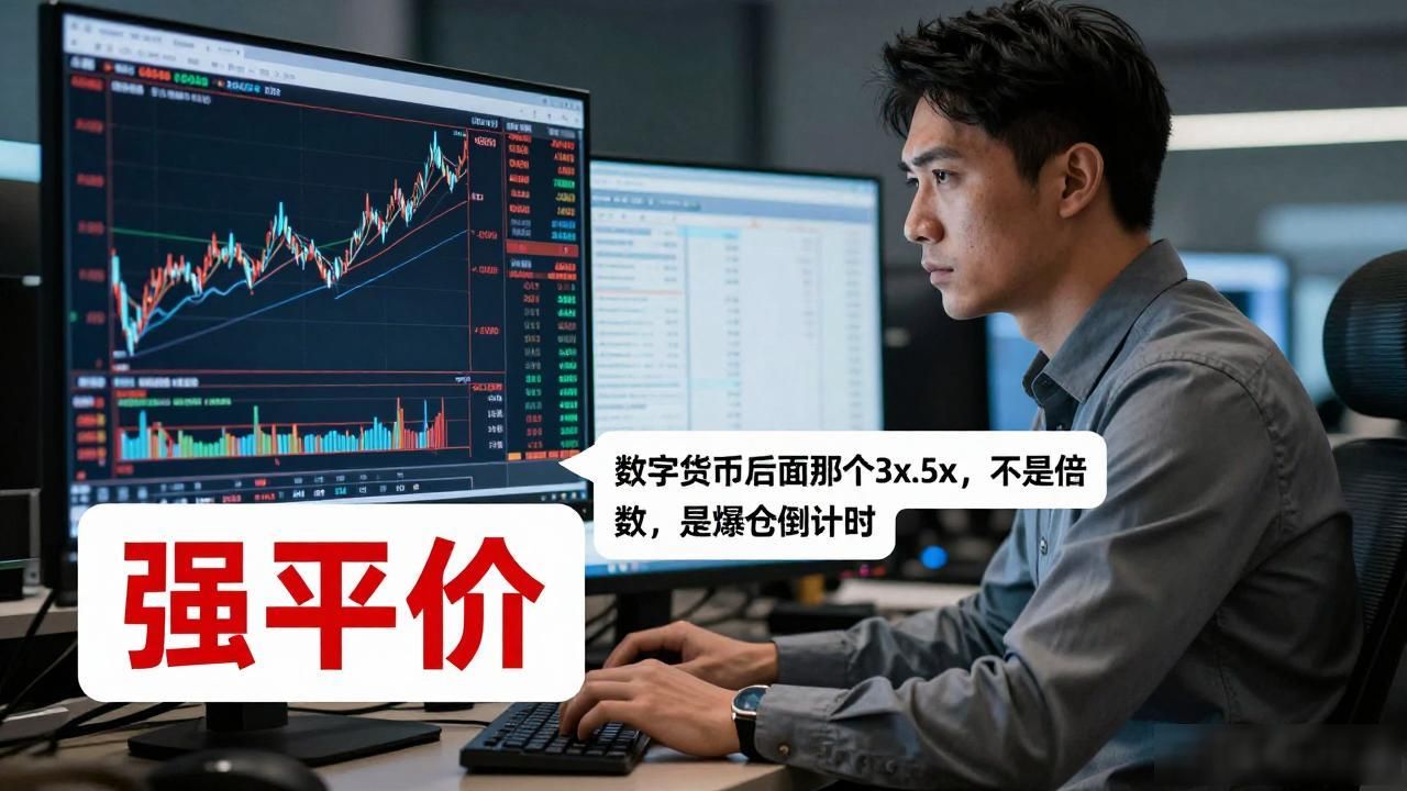 等一个3x.5x_杠杆合约倍数风险_数字货币后面有个3x.5x