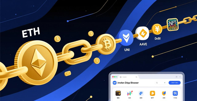 多币种钱包_钱包钱包_如何在imToken钱包官网下载中实现资产多样化？