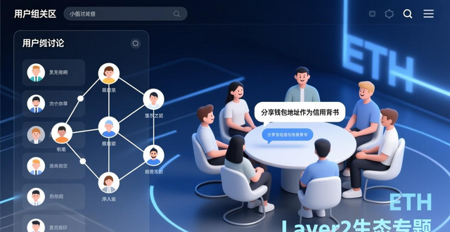 社交投资平台_如何在imToken下载入口中促进社交投资的模式?_社交app投放策略