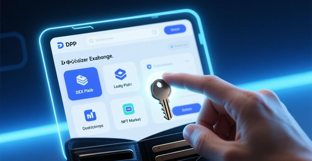 钱包官方网站_5. imtoken钱包官网，助你轻松投资数字货币！_钱包货币啥意思