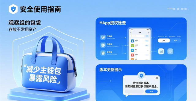 cf老弓最新稳定辅助_如何在imToken最新版2.0中稳定现有资产?_资产新规是啥