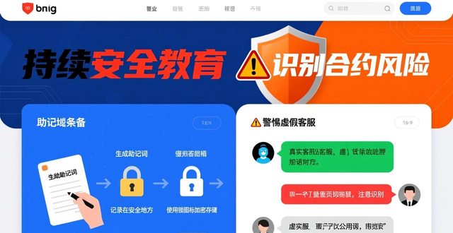 价值链整合模式_如何在最新imToken网址中实施整合模式？_跨界整合创新商业模式