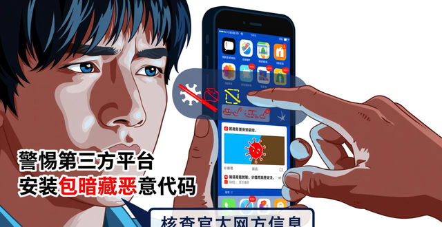 如何在imToken钱包下载app中选择合适的平台?_钱包app可靠吗_钱包app