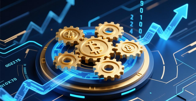 荣耀钱包功能实用吗_东南dx7凯旋版功能介绍_imtoken钱包最新版的主要功能与更新介绍