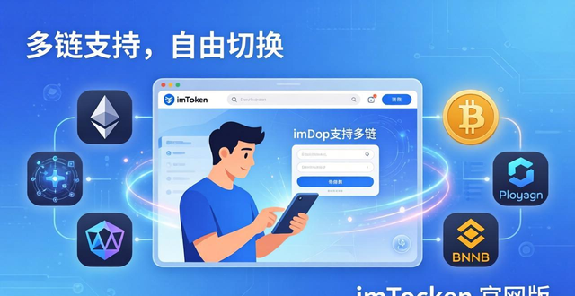 apache官网版本选择_imtoken有ios版吗_为什么选择imToken官网版?功能详解