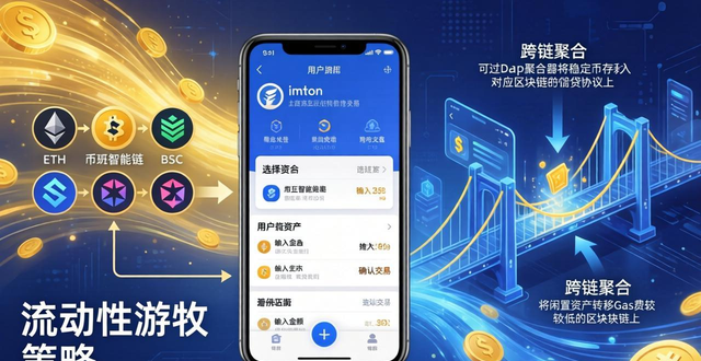 在收入分配中实现社会公平_入股协议书资产分配_如何通过imToken国外版实现灵活的资产分配？