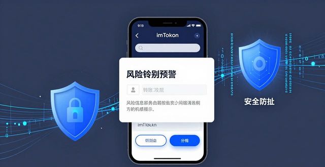 2021钱包_系列钱包_imtoken钱包最新版的优化功能与实用性评测