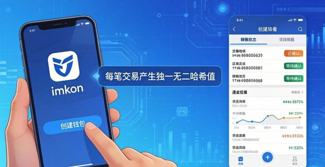 如何通过imToken安卓版下载app保障交易透明度？_如何通过imToken安卓版下载app保障交易透明度？_如何通过imToken安卓版下载app保障交易透明度？