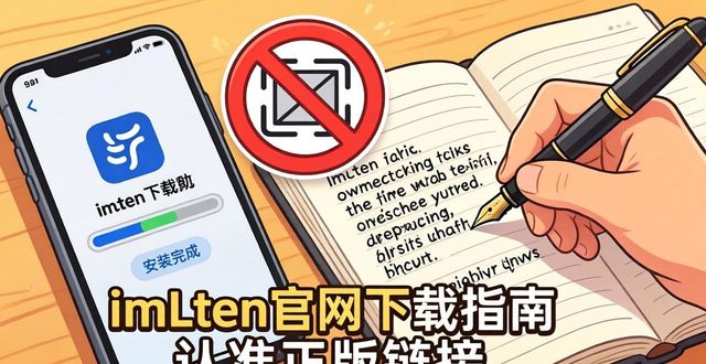 imtoken官网下载地址_官网地址下载_imtoken官网下载链接