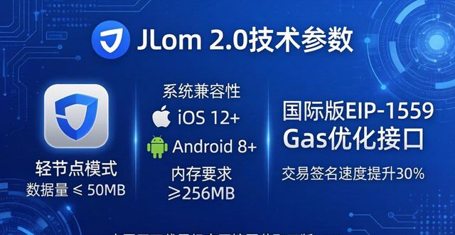 imToken下载2.0版的重要规格与技术参数_imToken下载2.0版的重要规格与技术参数_imToken下载2.0版的重要规格与技术参数