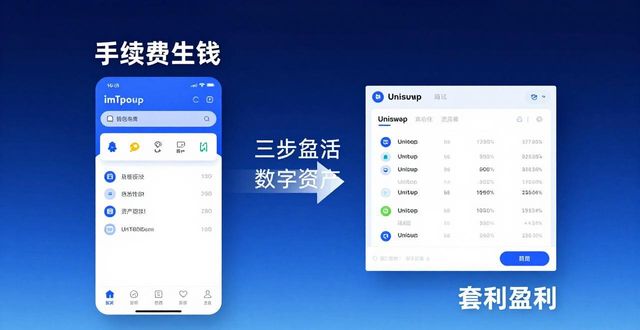 流动性资金管理办法_如何通过imToken安卓版下载app加强资金流动性？_流动性资金是什么意思