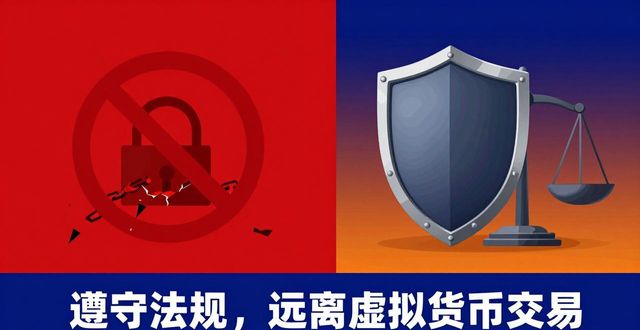 新款货币_如何通过imToken国内下载奔赴数字货币的新机遇？_货币即将上线的新币怎么充值