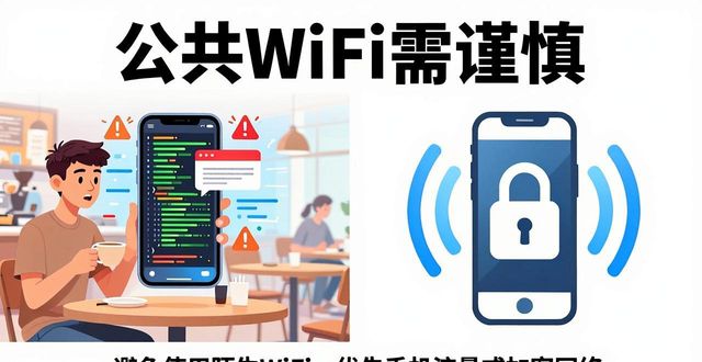 钱包官方下载_im钱包官网下载安装后的安全保障措施_钱包app可靠吗