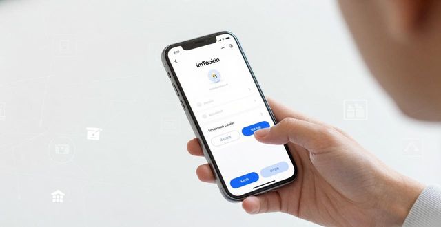 最新imToken网址的能效提升与用户行为探讨_能效改善_能效改进程度领先于全球