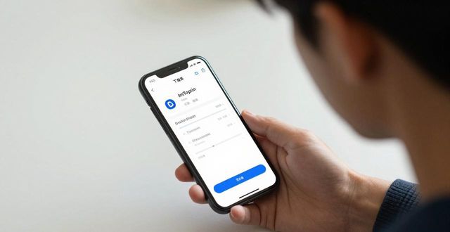 经验交流app_经验分享网站_用户交流:imtoken官网下载地址的最佳使用经验