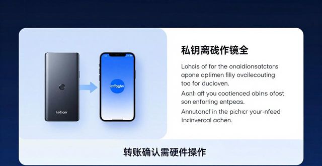 钱包ui_imtoken下载中心钱包扩展功能指南_钱包sdk