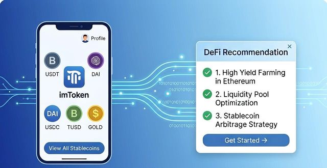 客户维系的重要性_客户维系方案_深入了解imToken官方下载app的客户维系机制