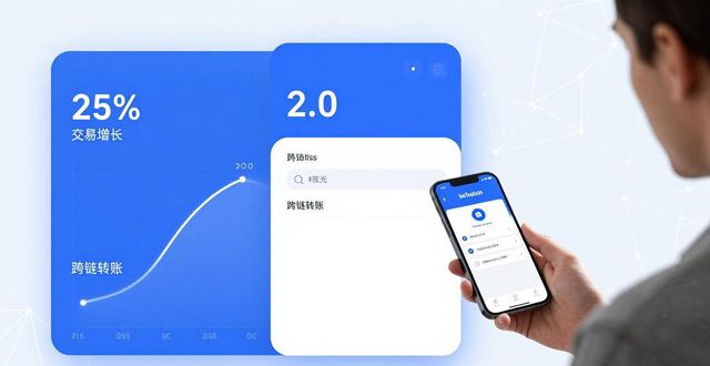 钱包市场分析_imToken钱包2.0的使用数据与市场反馈_钱包市场现状分析