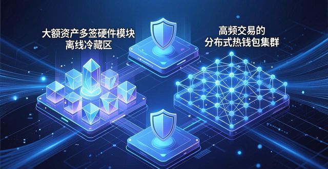 技术包是什么意思啊_技术包网是什么意思_tokenim钱包的技术支撑与后盾，解析其背后的优势团队与技术发展历程。