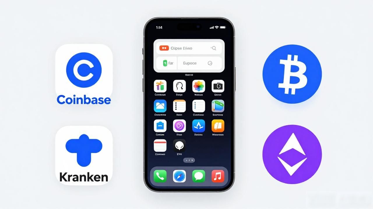 苹果手机如何使用数字货币功能_苹果怎么使用数字货币_iPhone数字钱包设置方法