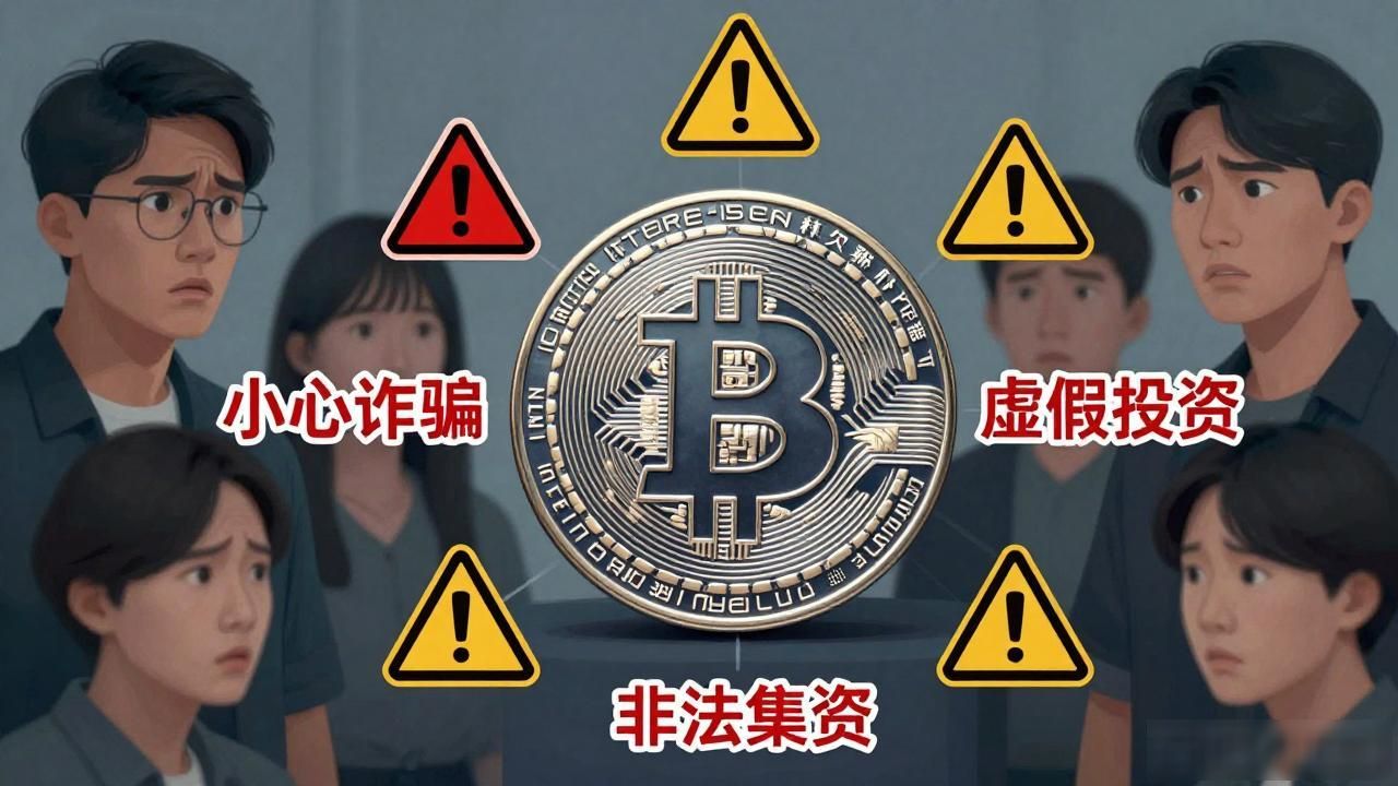 林久银是数字货币吗_林久银数字货币骗局真相_林久银是虚假数字货币吗