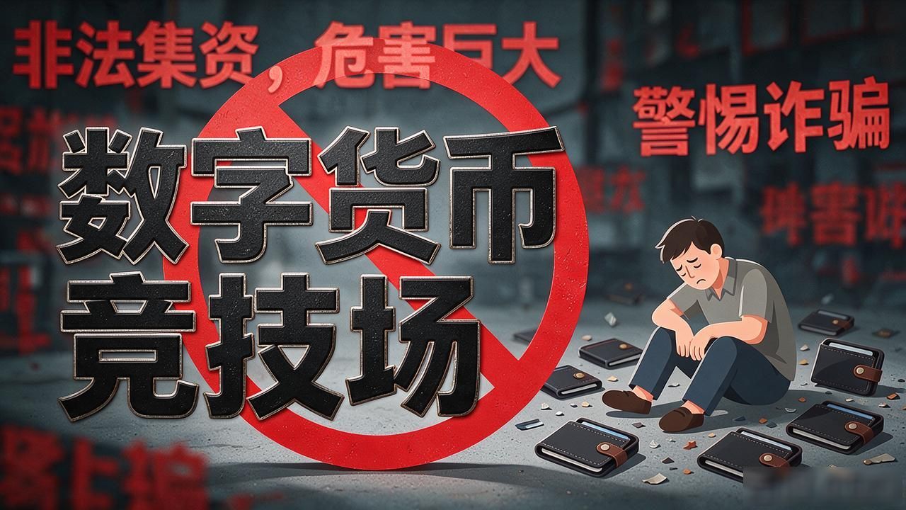 数字货币竞技场在哪开_数字货币伪装网络赌博平台风险 虚拟货币网络赌博违法责任 涉赌虚拟货币平台识别方法