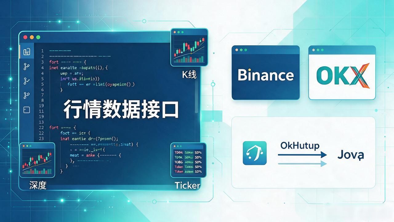 数字货币交易系统开发 Java API接口_交易所API密钥管理 安全策略_数字货币api接口java版