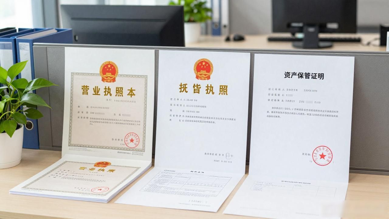 数字货币注册需要什么_数字货币交易所注册所需材料_个人机构投资者KYC认证流程