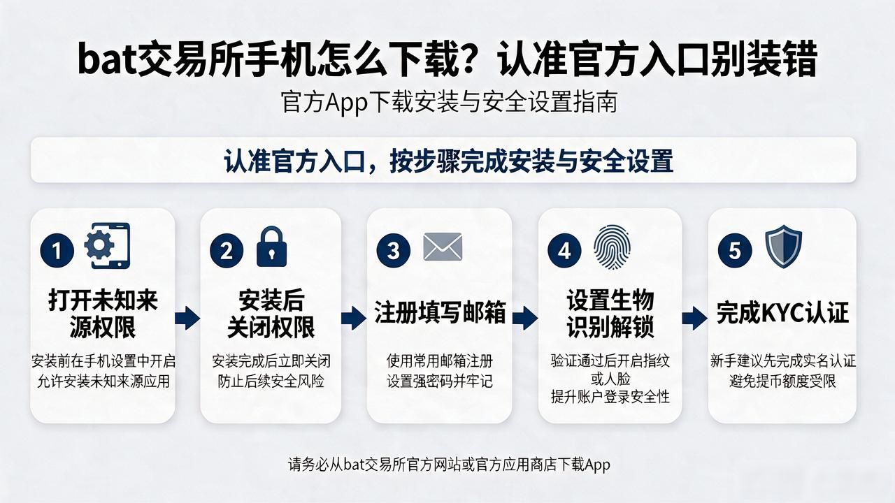 bat手机下载_bat数字货币交易所手机下载_bat交易所手机版教程