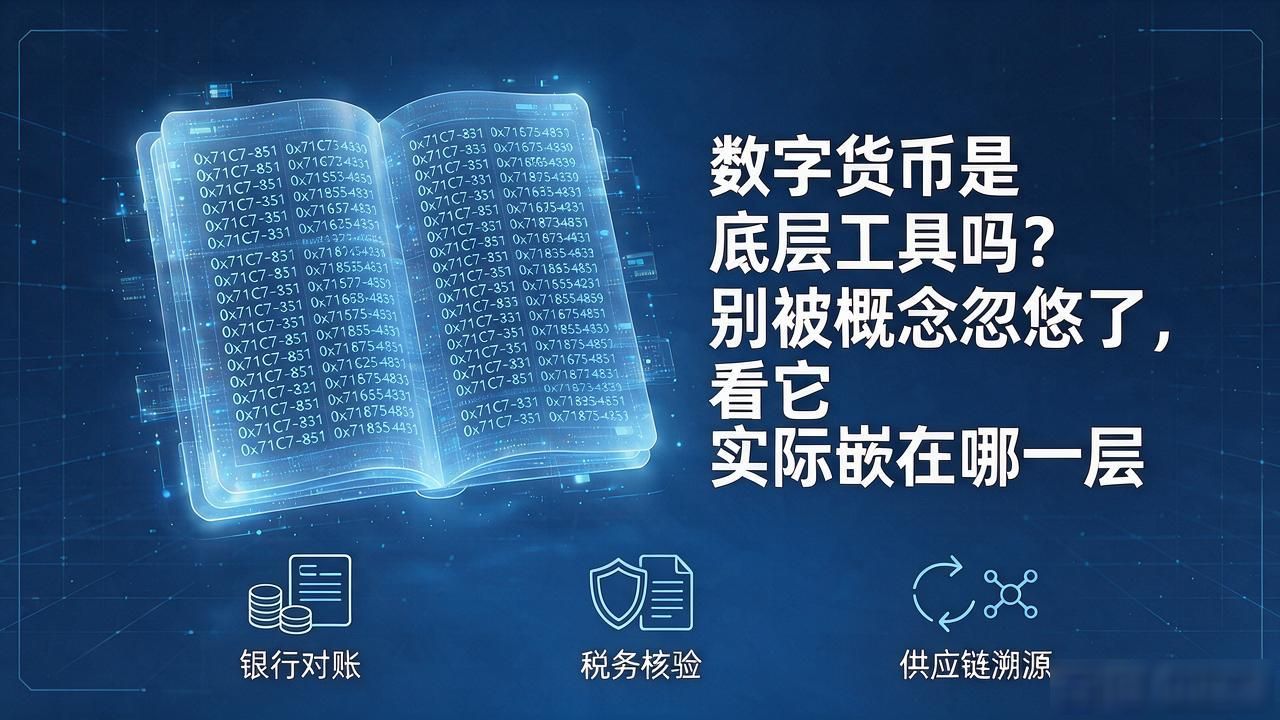 区块链底层架构_数字货币是底层工具吗_数字货币跨境结算