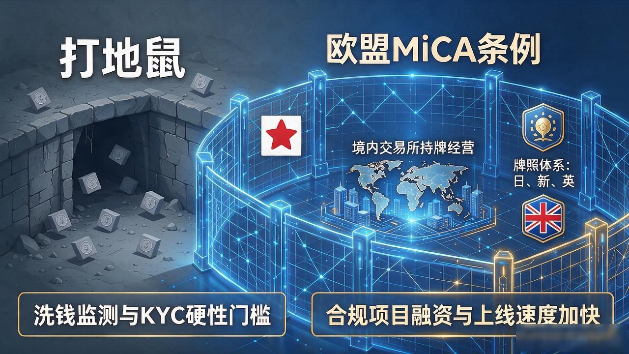 数字货币变成啥样了呢_央行数字人民币试点与跨境支付应用_比特币现货ETF与机构化入场趋势