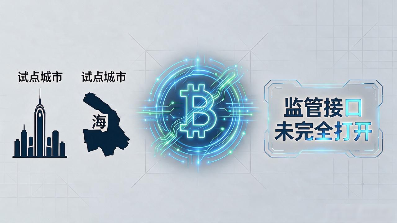 数字货币李红旗_数字人民币DeFi结合_李红旗数字资产供应链融资