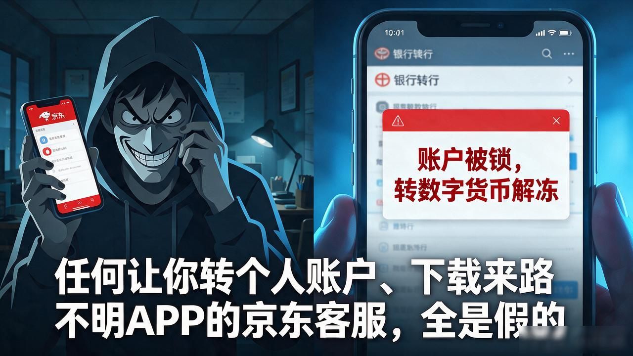京东数字货币骗局_京东数字货币联系方式_京东数字货币客服联系方式