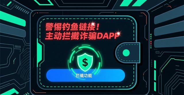 用户研究和用户体验_海尔是如何提高客户满意度的_imToken钱包官方版的客户体验与用户满意度