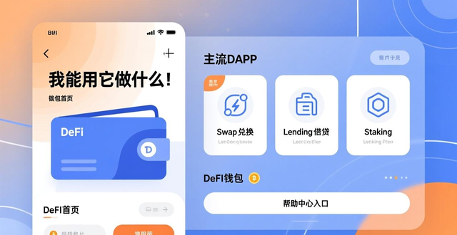满意度大幅提升_如何提高imToken新地址用户的满意程度?_增加用户满意度