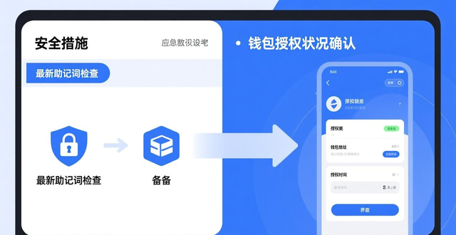 未来计划下载_app未来计划_如何在最新imToken网址中制定未来计划？