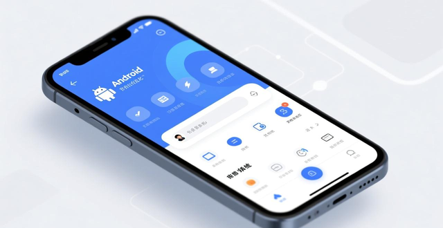 轻松钱包app下载安装_轻松互联app官网下载_2. imToken安卓版震撼上线，轻松管理你的链上资产