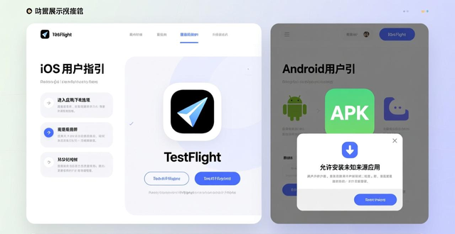 指南软件下载_imToken官网app下载：新用户必读的指南_指南更新解读