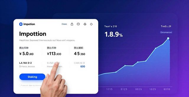 鸿运国际手机版官网_学习如何通过imToken官网下载2.0国际版增强用户粘性?_imtoken官网下载