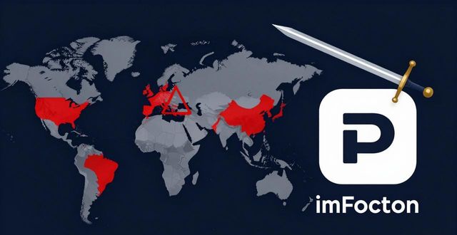 imToken钱包的市场前景与投资分析_钱包行业_钱包行业发展前景