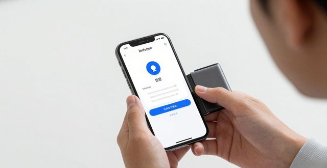 账号管理工具_用户账户管理_深入分析imToken官方网站的帐户管理工具