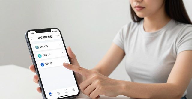 如何在imToken国外版中管理资产的有效性？_国外国有资产管理_外国资产管制办公室