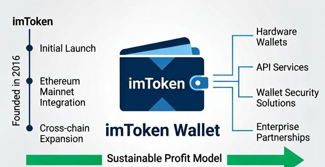 imToken官网版的财务透明度分析_企业透明度报告_财务透明化